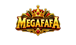 situs slot gacor terus
